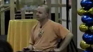 Craig P Kennedy, Speaker