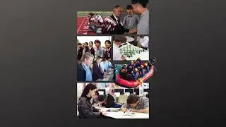 School Prospectus