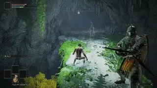 I BEAT IT