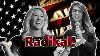 Wie die Republikaner einen Gottesstaat aus den USA machen!