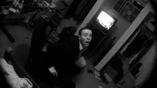 Une Surprise De Minuit (HD)