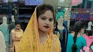 good evening my YouTube femliy 🙏🙏