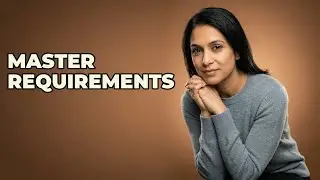 What Are Common Challenges In Requirement Gathering?