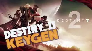 Destiny 2 beta code | How to download Destiny 2