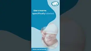 Can you use pain relief cream during pregnancy?