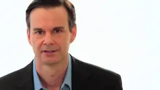 About Mark Otto - Business Growth Strategist - CEO of GrowthMine