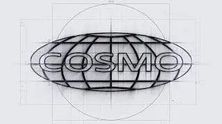 Cosmo UMC30 Under Cabinet Range Hood