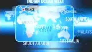 PM seeks security of sea lanes