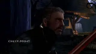 Eragon Gameplay Ps2 Real Hardware
