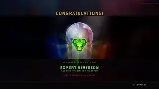 Call Of Duty Bo4 League Play Ranking