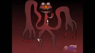 Hellmo