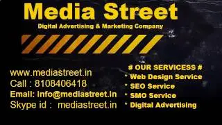 quality seo services|ranking seo services|seo services ireland|