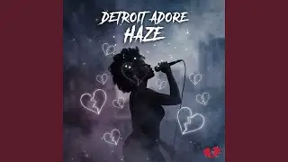 Haze