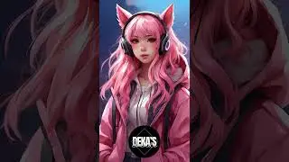 Family Electro Beats | Melodic Techno 🔊 #music #trends #electro #beats