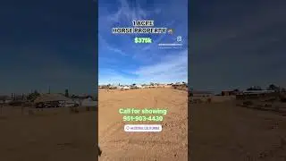 🚨 ENDLESS POSSIBILITIES IN HESPERIA! 🚨