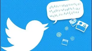 TWİTTER TAKİPTEN &Ccedil;IKARMA KODU ! TAKİP ETMEYENLERİ &Ccedil;IKARMA KODU ! 2020 - %100 &Ccedil;ALIŞIYOR - PROGRAMSIZ