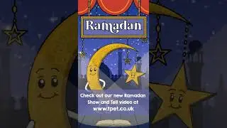 What is Ramadan? | Why is Ramadan Celebrated? | Ramadan Traditions and Celebrations | For Kids