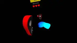 DuckOrDie 12/7 PAD Best Score 11889