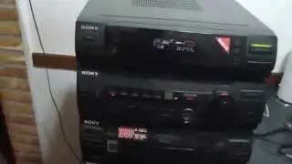 Equipo Sony XB3.MP4
