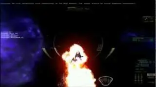Tyler's Let's Plays: Freespace 2 - Mission 1: New Let's Play!