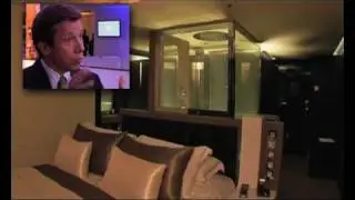 Cellule Innovation&Design groupe Accor (extrait)