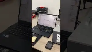 Precision Laser Marking System For High-End Ceramic And Carbon Fiber