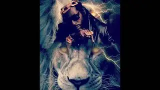 @bujubanton Ruffkut (remix)