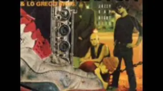 Radical Stuff - Get down