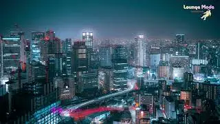 Background Focus Music for Work, Study & Productivity (1 Hour)