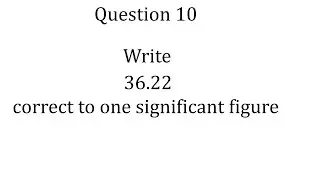Rounding Questions with Answers - Melissa Maths