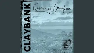 Queen Of Carolina