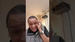 A mother of 4 podcaster being sued by a government of another country የ4 ልጆች እናትና የፈረንሳይ መንግሥት ክስ 