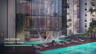 Shriram New Launch Projects in Bangalore - Experience The Modern Lifestyle