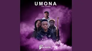 Umona