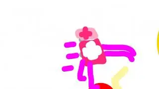Lever The Game The Flamingo Xacen Crying