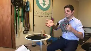 Tim Tam 2 Review Power Massage Gun Before Public Release