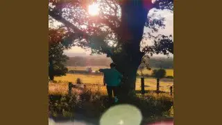You (Instrumental)