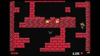 Project Clover Trailer