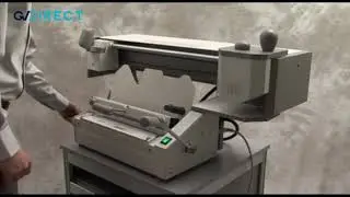 FastBind Elite XT