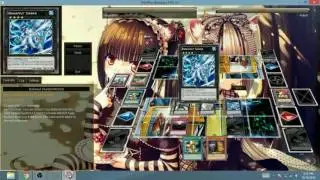 ABC Treatoad Deck Profile+Replays