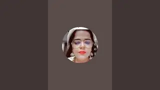 Alone-girl-hea is live! Assalamu Alaikum guys welcome to live chat like kare subscribe Kare