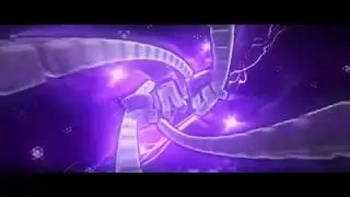 #RMIC | ram【Blender + Ae】