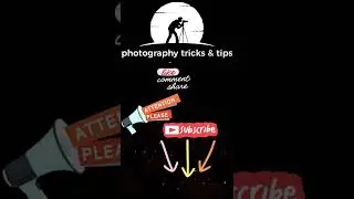 #shorts #cameratricks #tutorial #tutorial