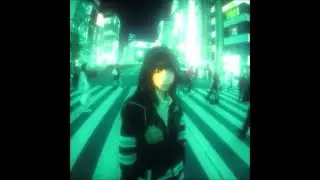 [free] code10/code80 + thrill pill + kudokushi type beat 