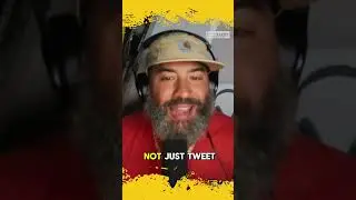 Cardi B and Nicki Minaj Beef Going Too Far and Ebro Tries to Bring It Back To Music
