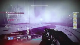Destiny 2 this is dumb