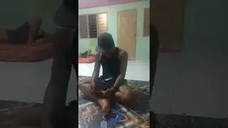 Utai Orang🌤️🌤️🌤️