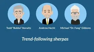 Price Action Trends to Profits Mantra - Bubba Trading 002