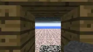 [Airless] Snow on Minecraft Classic?