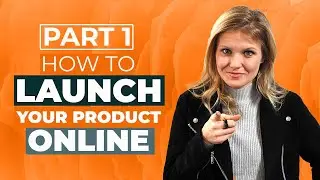 Part 1: Motives Behind A Launch Campaign | Why It&rsquo;s Important To Find Your Target Consumer